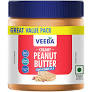 Veeba Creamy Peanut Butter 320 g